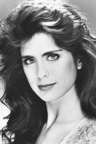 Felice Schachter Image