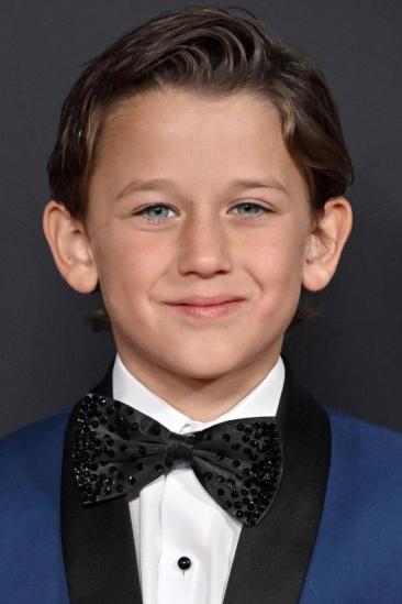 Mateo Zoryan Francis-DeFord Image