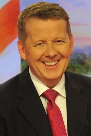 Bill Turnbull Image