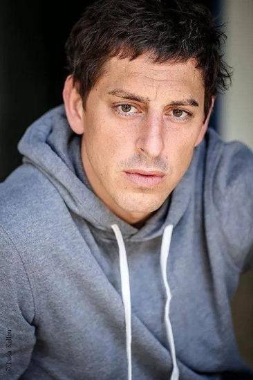 Frédéric Fix Image