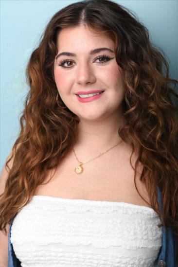 Lilly Brenner Image