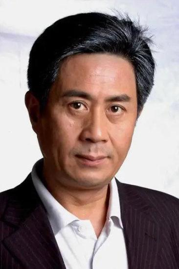 Guo Kaimin Image
