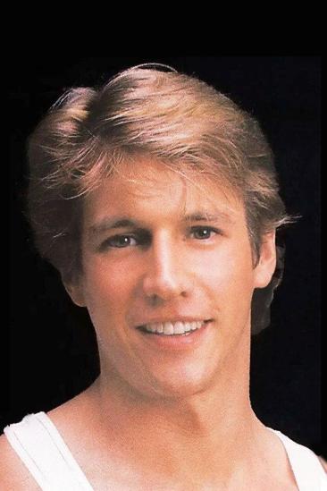 Peter Tramm Image