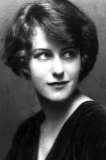 De Sacia Mooers Image