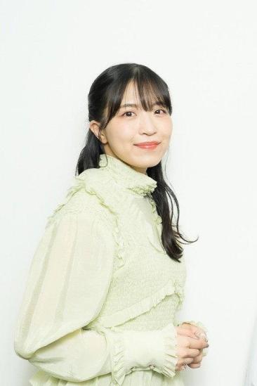 Yuki Tamaki Image