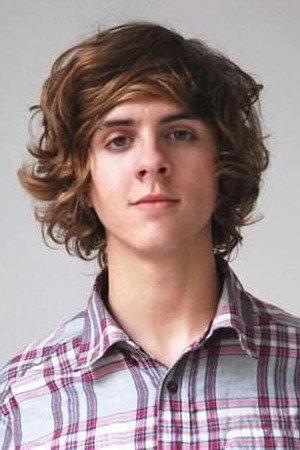 Thomas Solivérès Image