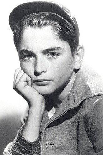 Robert J. Anderson Image