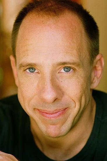 Patrick Richwood Image