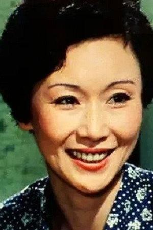 Yōko Machida Image