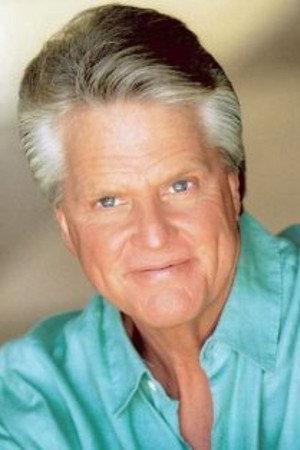 Billy St. John Image