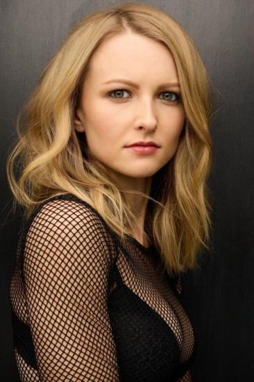 Brianna Ripley Image