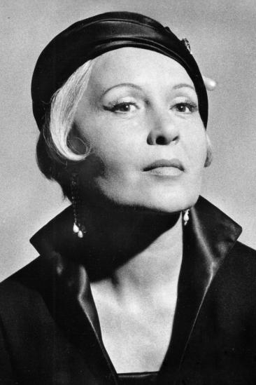 Käthe Braun Image