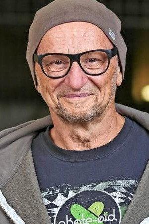 Titus Dittmann Image