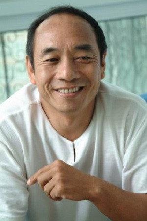 Tao Zeru Image