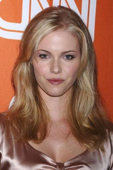 Melissa Sagemiller Image