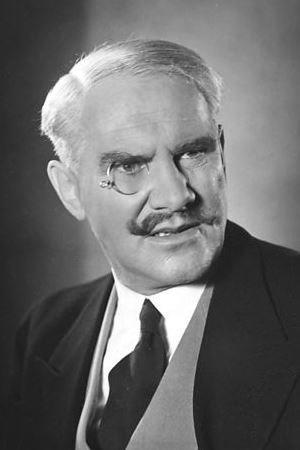 Karl Jørgensen Image