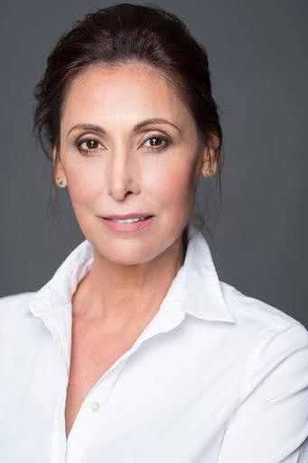 María Barranco Image