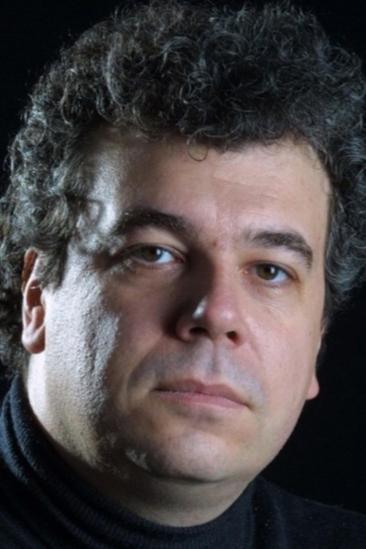Maurizio Muraro Image