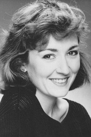 Melinda Mullins Image