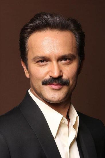 Bülent Çolak Image
