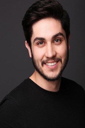 Uğur Güner Image