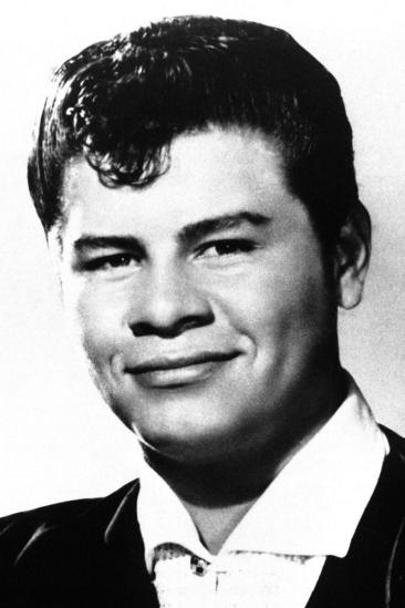 Ritchie Valens Image