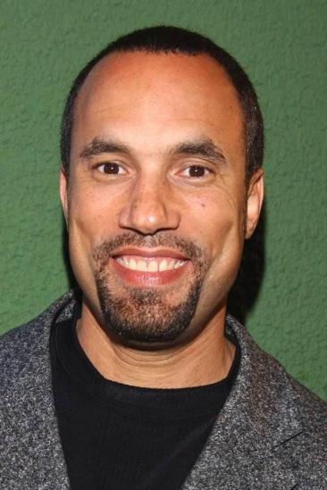 Roger Guenveur Smith Image