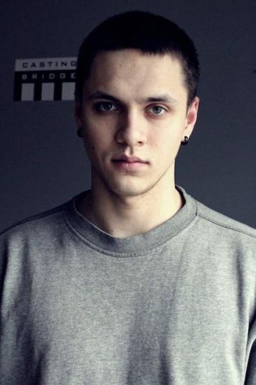 Igors Šelegovskis Image