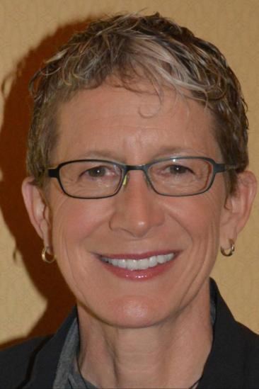 Victoria Price Image