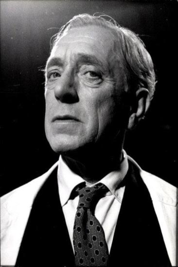 Walter Bluhm Image