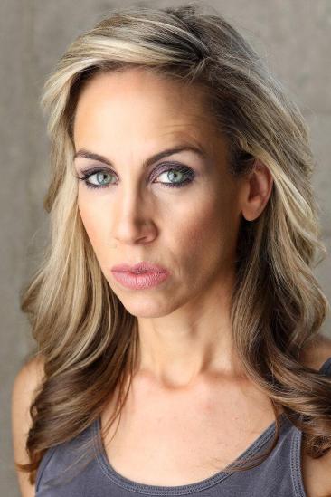 Lauren Burns Image