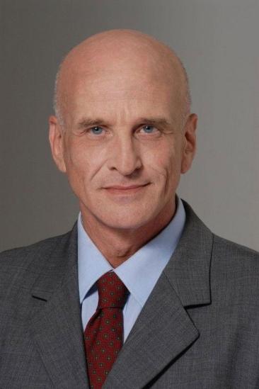 Giovanni Lombardo Radice Image