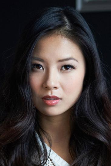 Christine Ko Image