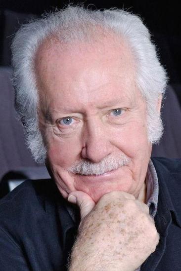 Pierre Bellemare Image