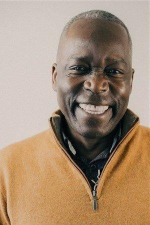 Jean-Erns Marie-Louise Image