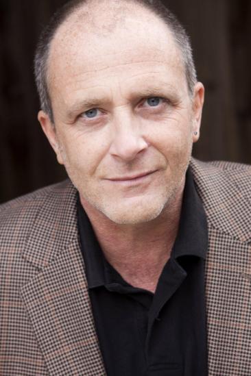 James Nardini Image