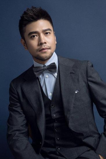 Xiao Yi Image