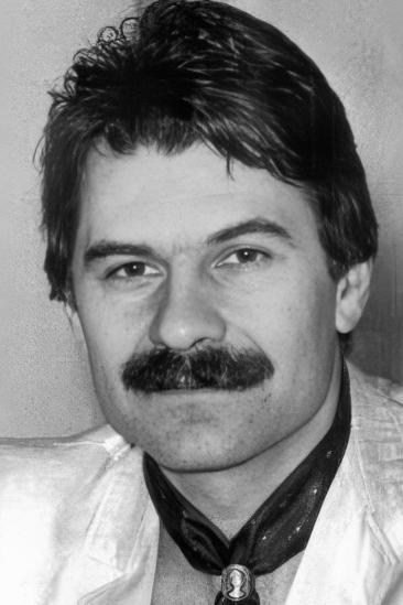 Georgi Mamikonov Image