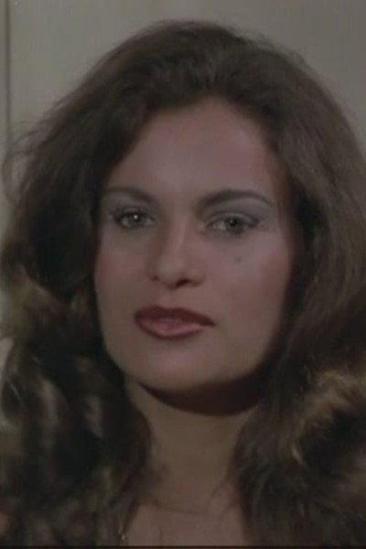 Andrea Camargo Image