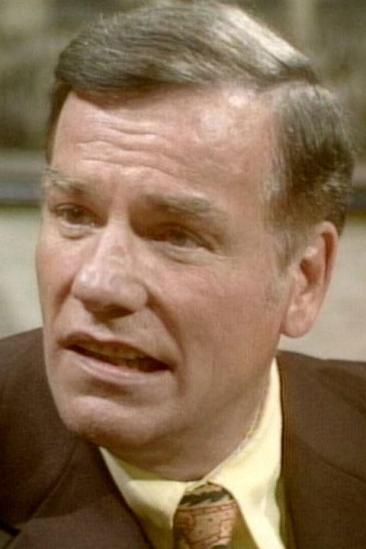 William Pierson Image