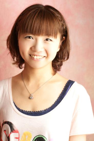 Asami Sanada Image