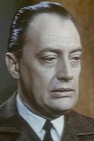 Aleksandar Ješić Image