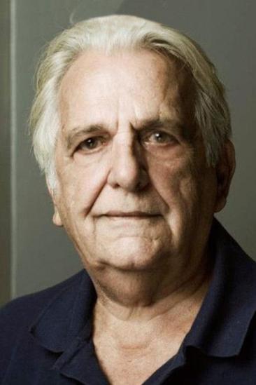 Babis Giotopoulos Image