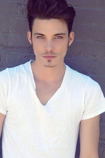 Chris Schellenger Image