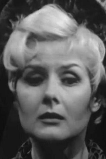 Colette Ripert Image