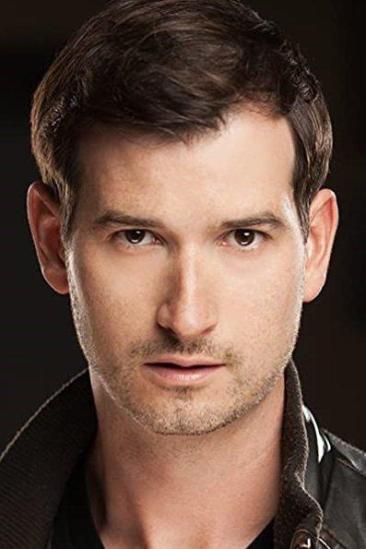 Guy Christie Image