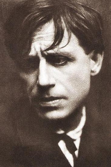 Gregori Chmara Image