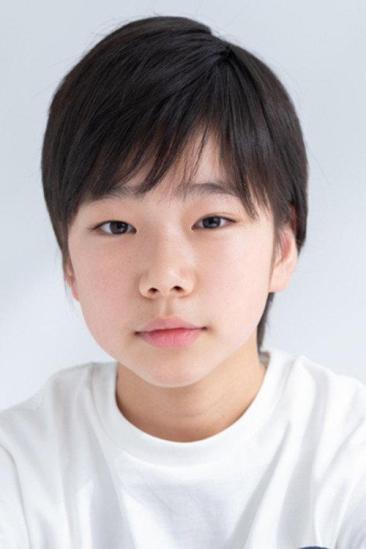 Yura Sato Image