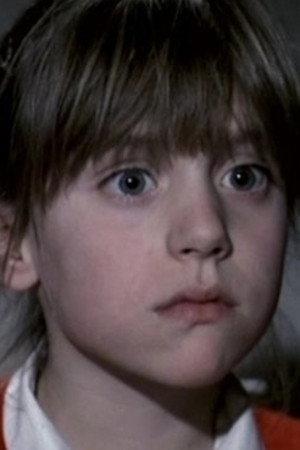 Leni Tanzer Image