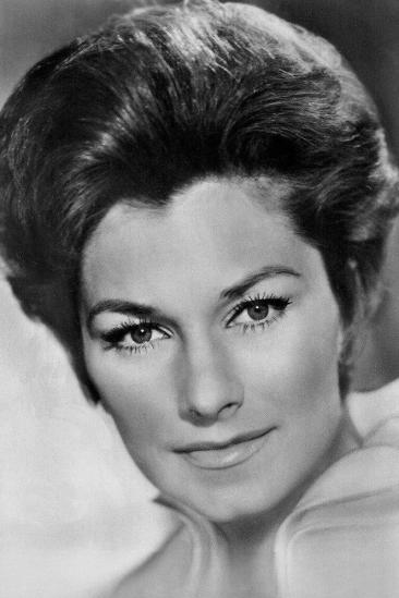 Christine Laszar Image